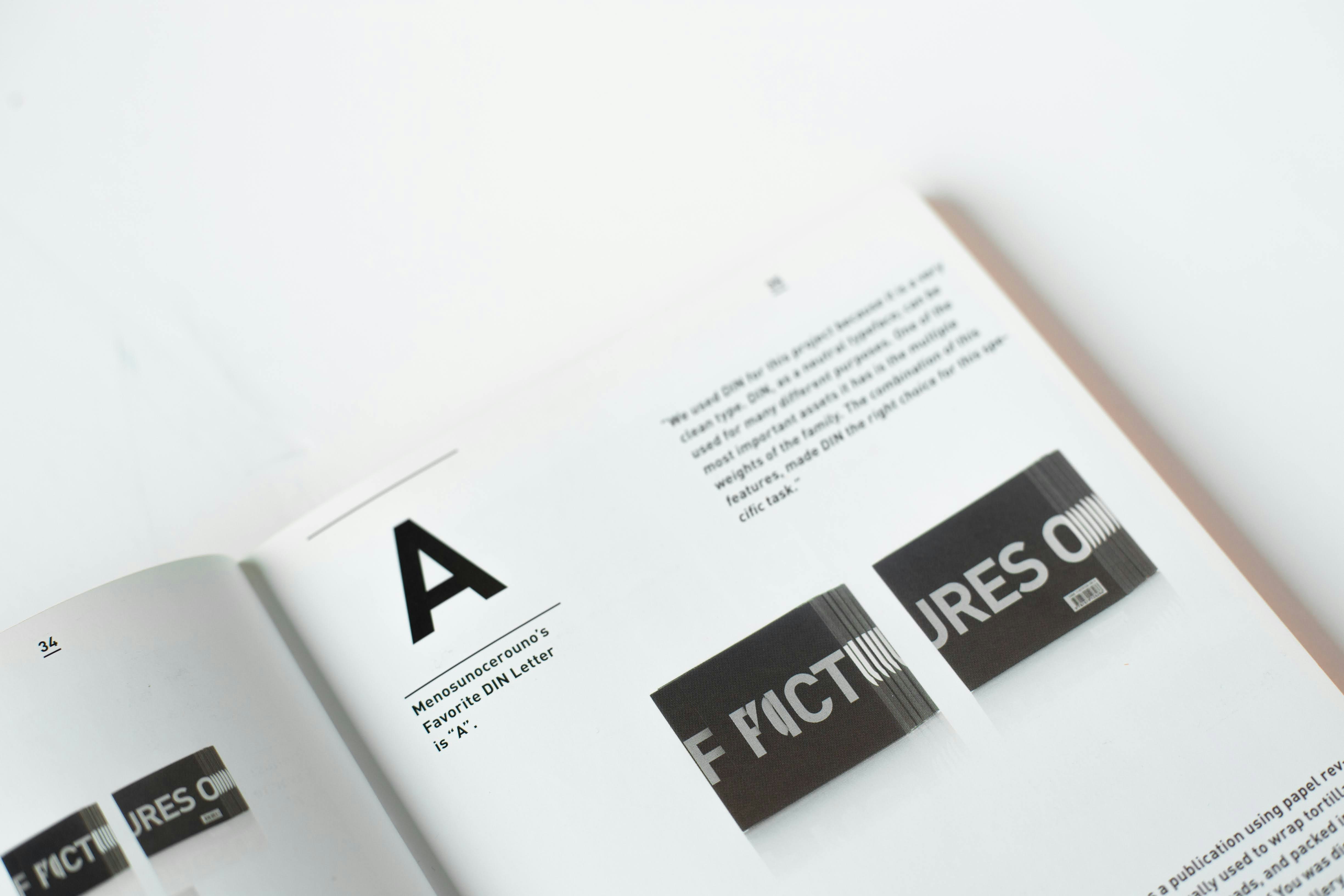 Graphic Design